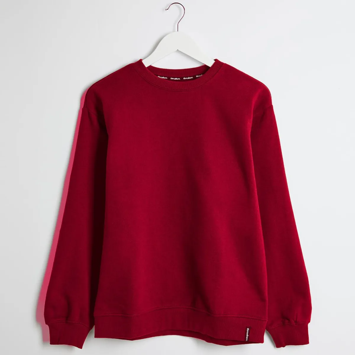 Discount Threadbare Ladies Sweater Women Hoodies & Sweatshirts