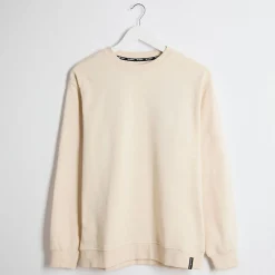 Discount Threadbare Ladies Sweater Women Hoodies & Sweatshirts