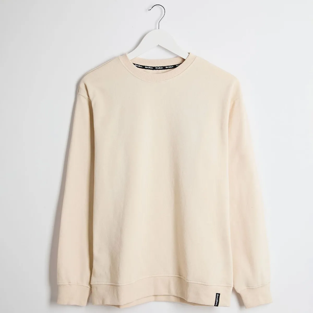 Discount Threadbare Ladies Sweater Women Hoodies & Sweatshirts