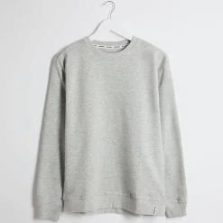 Best Threadbare Ladies Sweater Women Leisurewear | Hoodies & Sweatshirts