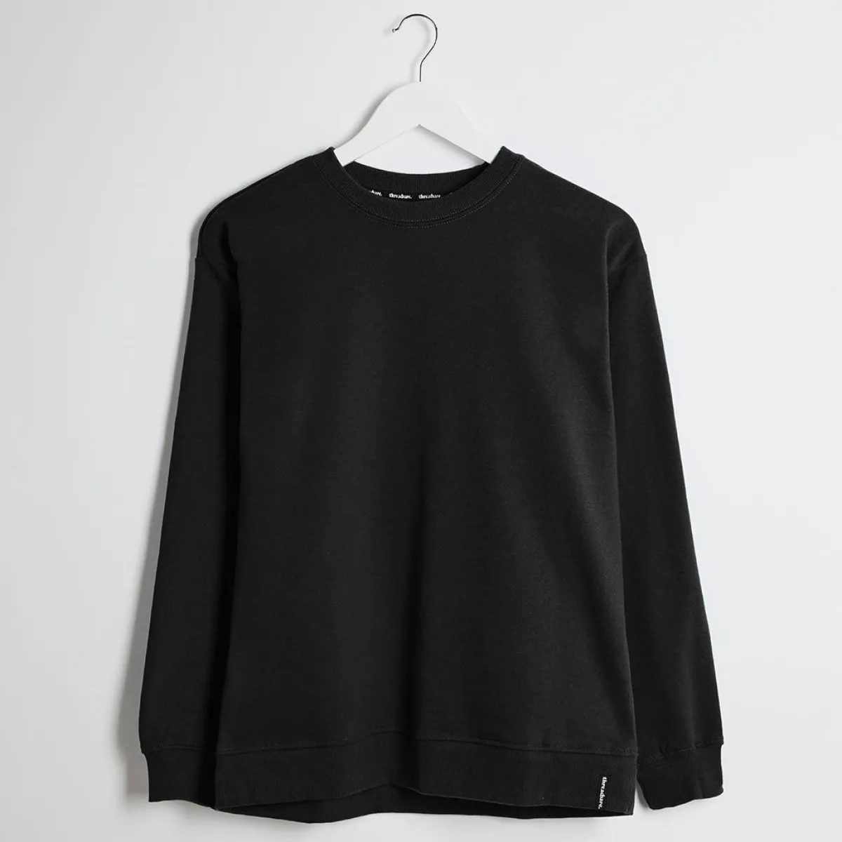 Best Threadbare Ladies Sweater Women Leisurewear | Hoodies & Sweatshirts