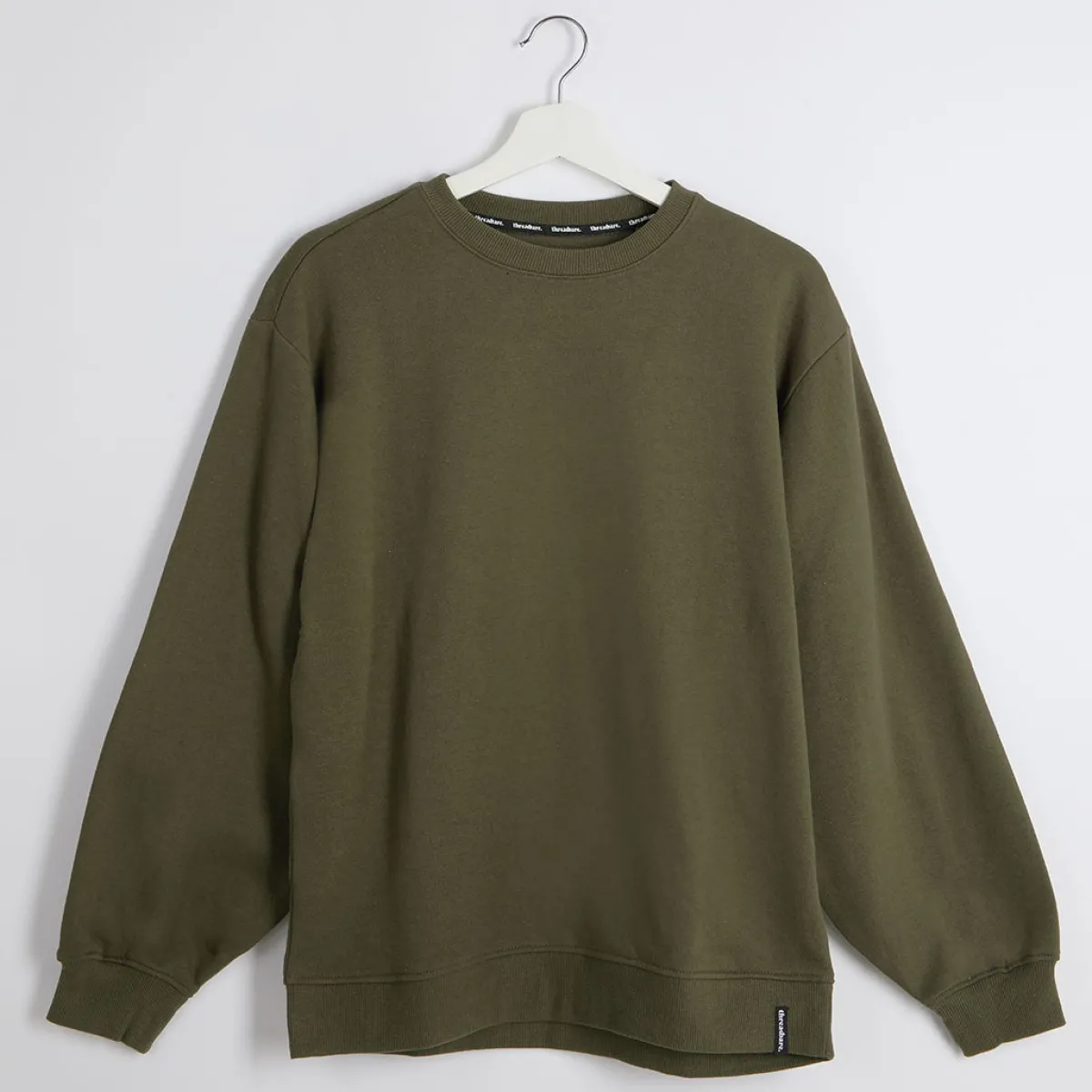 Discount Threadbare Ladies Sweater Women Hoodies & Sweatshirts