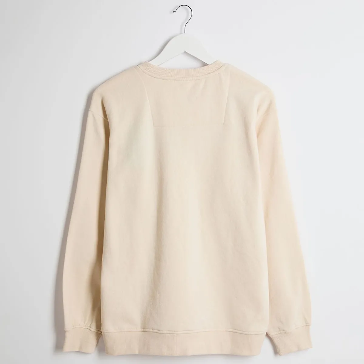 Discount Threadbare Ladies Sweater Women Hoodies & Sweatshirts