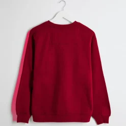 Discount Threadbare Ladies Sweater Women Hoodies & Sweatshirts