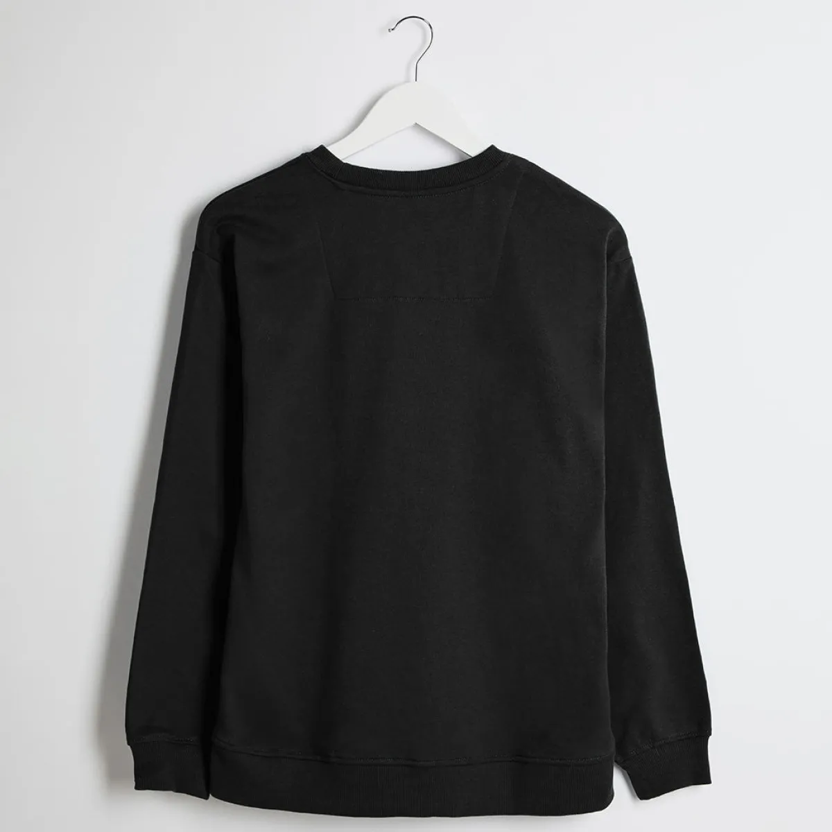Best Threadbare Ladies Sweater Women Leisurewear | Hoodies & Sweatshirts