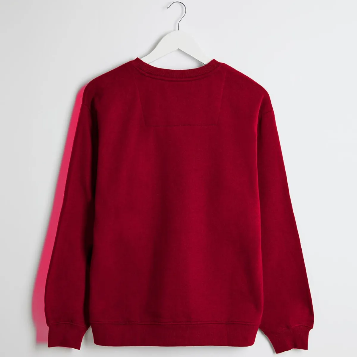 Discount Threadbare Ladies Sweater Women Hoodies & Sweatshirts