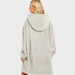 Discount Threadbare Oversized Loungewear Hoodie Women Hoodies & Sweatshirts