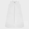 Online 0.5 Tog Grey Sleep Bag Blankets | Blankets & Throws