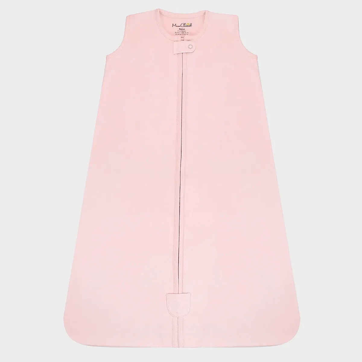 Online 0.5 Tog Pink Sleep Bag Blankets | Blankets & Throws