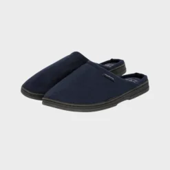 Online Tokyo Laundry Mens Slippers Slippers