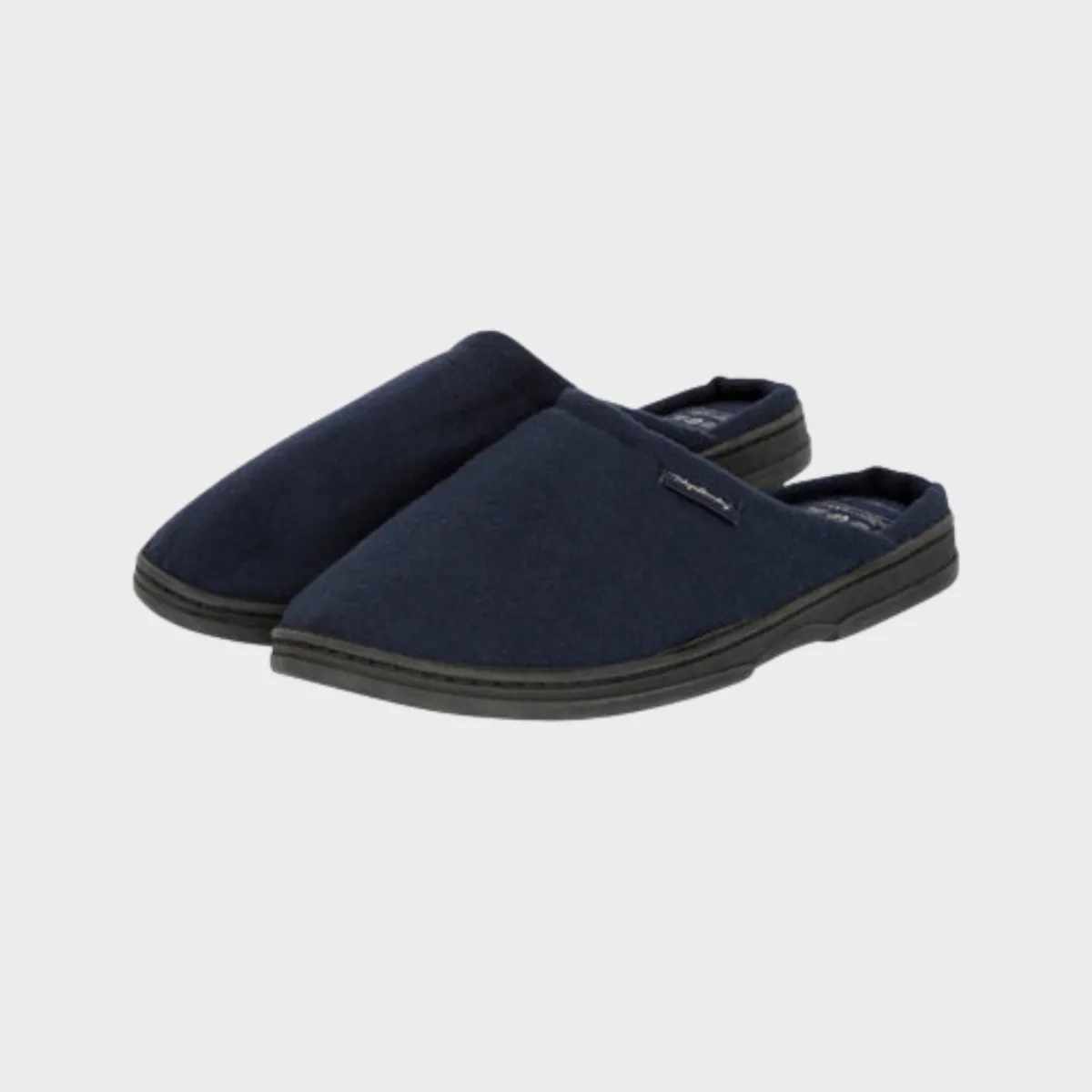 Online Tokyo Laundry Mens Slippers Slippers