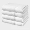Outlet Bath Sheets Towels
