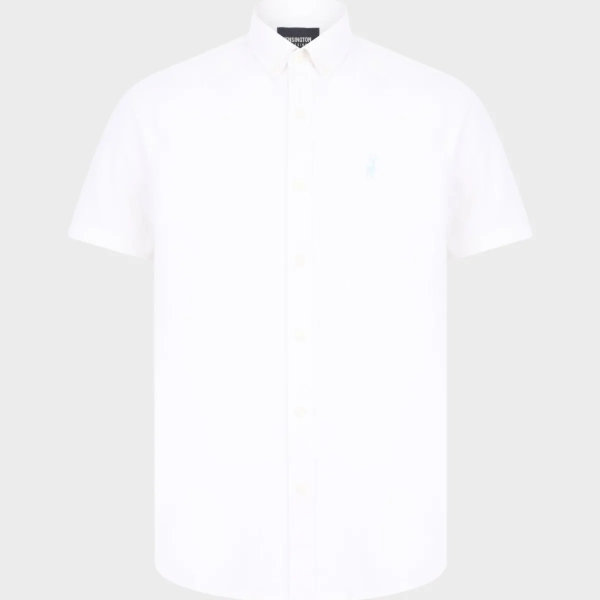Hot Cotton Twill T-Shirt Shirts