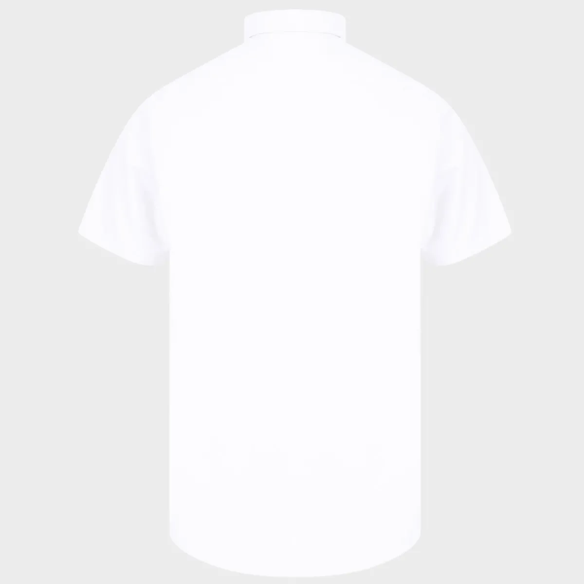 Hot Cotton Twill T-Shirt Shirts
